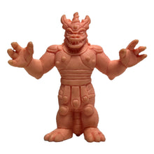 Cargar imagen en el visor de la galería, Kinnikuman - Great Ukon - Eraser Figure (214)
