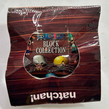 Load image into Gallery viewer, One Piece - Monkey D. Luffy - Strap - PansonWorks
