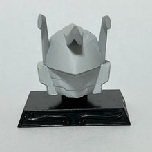 Load image into Gallery viewer, My Hero Academia - Iida Tenya - Trading Figure
