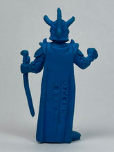 Load image into Gallery viewer, Kagaku Sentai Dynaman - General Kar - Eraser Figure - Keshi
