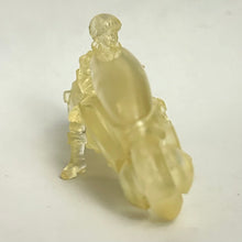 Cargar imagen en el visor de la galería, Akira - Kaneda Shoutarou - K&amp;M High Quality Figure Series! Akira 2nd - Clear ver.
