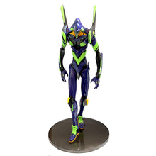 Cargar imagen en el visor de la galería, Rebuild of Evangelion - EVA-01 - Mega Impact
