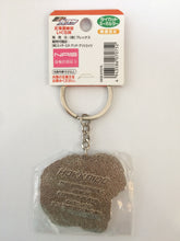 Cargar imagen en el visor de la galería, Kuroko no Basket - Kise Ryouta - Die-cut Metal Keychain
