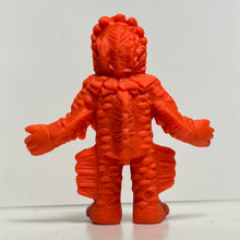 Cargar imagen en el visor de la galería, Ultra Q - Ragon - Eraser Figure - Keshigomu
