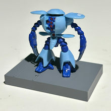 Load image into Gallery viewer, MSG - AMX-109 Capule - Trading Figure (03) [E14]
