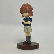 Load image into Gallery viewer, Detective Conan - Haibara Ai - Figure - Choco Egg (6)
