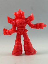 Cargar imagen en el visor de la galería, Mega Man X3 - Bit / Vajurila FF - Eraser Figure
