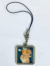 Cargar imagen en el visor de la galería, Snow White and the Seven Dwarfs Disney Picture Charm Collection
