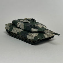 Cargar imagen en el visor de la galería, Strv.122 - Miniature - WTM Tank - 1/144
