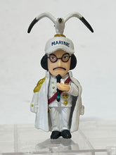 Cargar imagen en el visor de la galería, One Piece Trading Figures - Mini Figure
