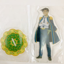 Cargar imagen en el visor de la galería, Detective Conan - Hattori Heiji - Acrylic Stand
