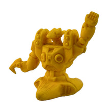 Load image into Gallery viewer, Acrobunch - Fore Igngs - Eraser Figure - Keshi
