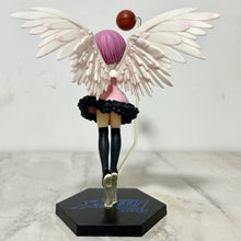 Cargar imagen en el visor de la galería, Dengeki Bunko Fighting Climax - Ro-Kyu-Bu! - Minato Tomoka - High Grade Figure
