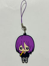 Cargar imagen en el visor de la galería, Kuroko no Basket - Murasakibara Atsushi - Rubber Strap
