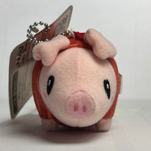 Cargar imagen en el visor de la galería, Monster Hunter - Poogie - Plush Mascot
