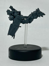 Load image into Gallery viewer, Mobile Suit Z Gundam - RX-178 Gundam Mk II - Mini Figure
