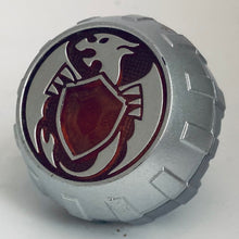 Cargar imagen en el visor de la galería, Kamen Rider Wizard - Candy Toy Wizard Ring - Set of 30
