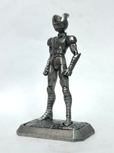 Cargar imagen en el visor de la galería, Mazinger Z - Kabuto Kouji - 1/32 Scale Metal Figure
