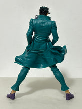 Load image into Gallery viewer, Jojo&#39;s Bizarre Adventure - Stardust Crusaders - Kujo Jotaro - Figure
