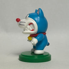 Cargar imagen en el visor de la galería, Doraemon - Trading Figure - Choco Egg (32)
