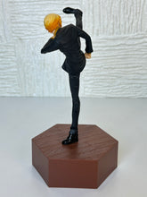 Load image into Gallery viewer, One Piece - Sanji - Figure
