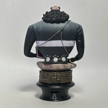 Cargar imagen en el visor de la galería, One Piece - Bartholomew Kuma - Figure - Chess Piece - Black, Pawn
