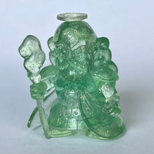 Load image into Gallery viewer, Bikkuriman - Super Zeus - Eraser / Keshigomu
