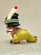 Load image into Gallery viewer, Little Hiawatha - Disney Choco Party Part 4 - Trading Figure (086)
