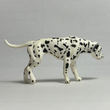 Cargar imagen en el visor de la galería, Dalmatian - Trading Figure - Miniature - 74 P35A
