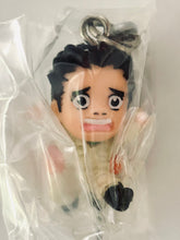 Load image into Gallery viewer, Toriko Gourmet Figure Strap Vol.2 - Complete Set
