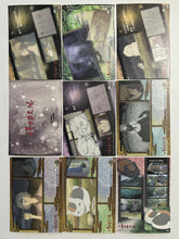 Load image into Gallery viewer, Natsume Yuujinchou - Trading Card Collection (Set of 35)
