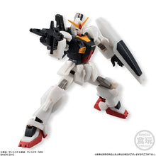 Cargar imagen en el visor de la galería, Mobile Suit Gundam - RX-178 Gundam Mk-II (A.E.U.G.) - MSG Assault Kingdom 9
