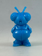 Cargar imagen en el visor de la galería, Dragon Ball Z - Gregory - Eraser Figure

