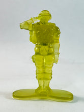 Cargar imagen en el visor de la galería, Jojo&#39;s Bizarre Adventure - Diamond wa Kudakenai - Bad Company - Mini Figure Set (3 Pcs)
