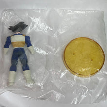 Cargar imagen en el visor de la galería, Dragon Ball Kai - Son Goku - Trading Figure
