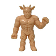 Cargar imagen en el visor de la galería, Kinnikuman II - Red &amp; Blue Corner ver. (Set of 10)
