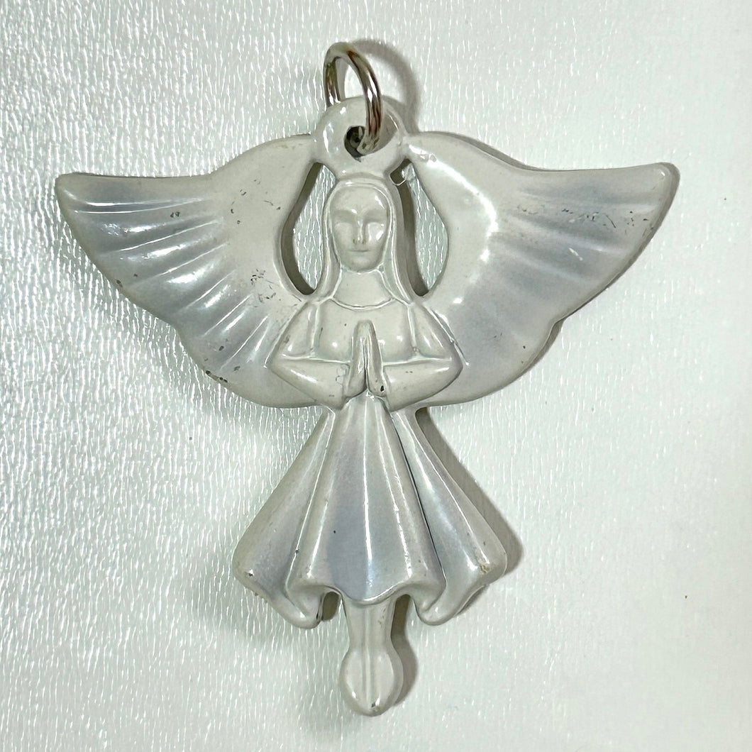 Capsule Culture Lesson 4: M. C. Escher Collection - 