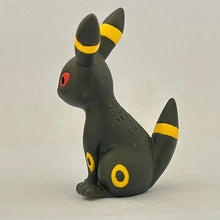 Load image into Gallery viewer, Pocket Monsters - Bracky / Umbreon - Shin Pokémon Kids II 3
