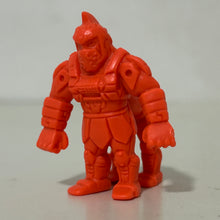 Cargar imagen en el visor de la galería, Kinnikuman B vs. Satan Cross - Eraser Figure - Keshi
