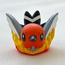 Cargar imagen en el visor de la galería, Pocket Monsters XY - Yayakoma / Fletchling - Kime-Waza Pokémon Kids XY
