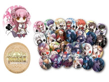 Cargar imagen en el visor de la galería, Wand of Fortune 2 ~Jikuu ni Shizumu Mokushiroku~ - Playing Cards
