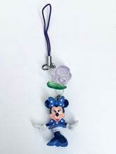 Load image into Gallery viewer, Disney Characters - Minnie Mouse - Figure Mascot
