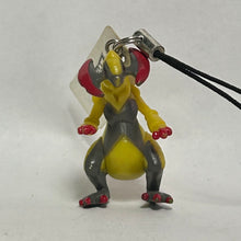 Cargar imagen en el visor de la galería, Pokémon BW - Ononokus / Haxorus - Strap

