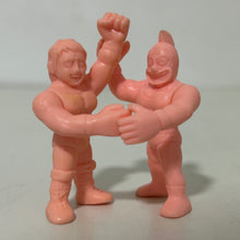 Cargar imagen en el visor de la galería, Kinnikuman &amp; Terryman - Eraser Figure - Keshi

