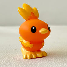 Cargar imagen en el visor de la galería, Pocket Monsters Advanced Generation - Achamo / Torchic - Pokémon Kids Advance
