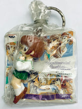 Cargar imagen en el visor de la galería, Sentimental Graffiti Complete Figure Keychain Set (10 PCS)
