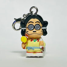 Load image into Gallery viewer, Kato-chan - Figure Mascot - Enmusubi ver. - Shimane Limited
