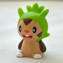 Cargar imagen en el visor de la galería, Pocket Monsters XY - Harimaron / Chespin - Pokémon Kids XY Arata na Bouken no Hajimari Hen
