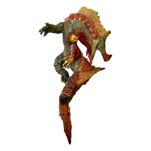 Load image into Gallery viewer, Monster Hunter - Agnaktor - Figure - Chouzokei Damashii

