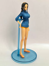 Cargar imagen en el visor de la galería, One Piece Film Z - Nico Robin - Trading Figure - Super OP Styling Film Z Special Box 4
